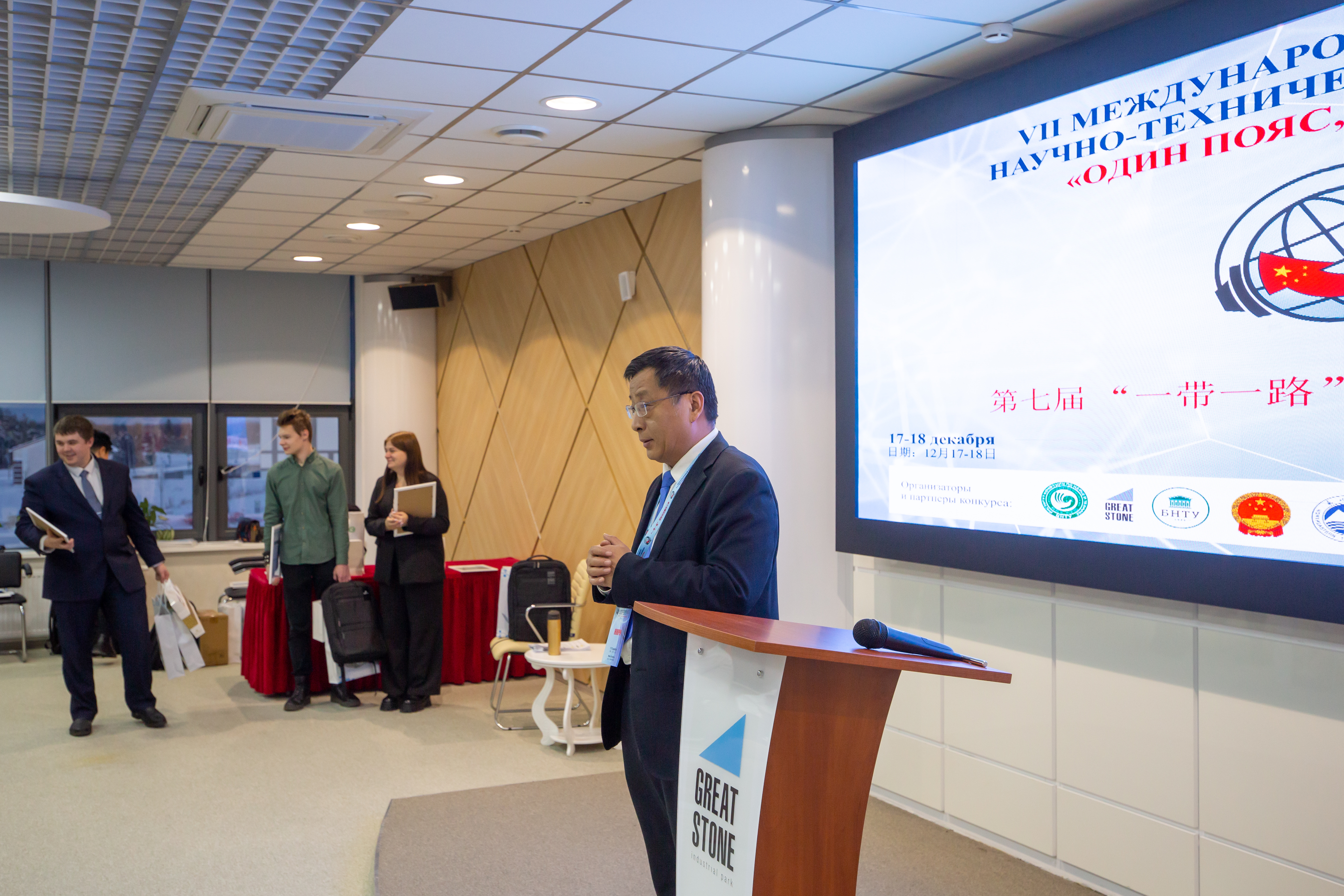 _MG_8869.jpg _MG_8869.jpg