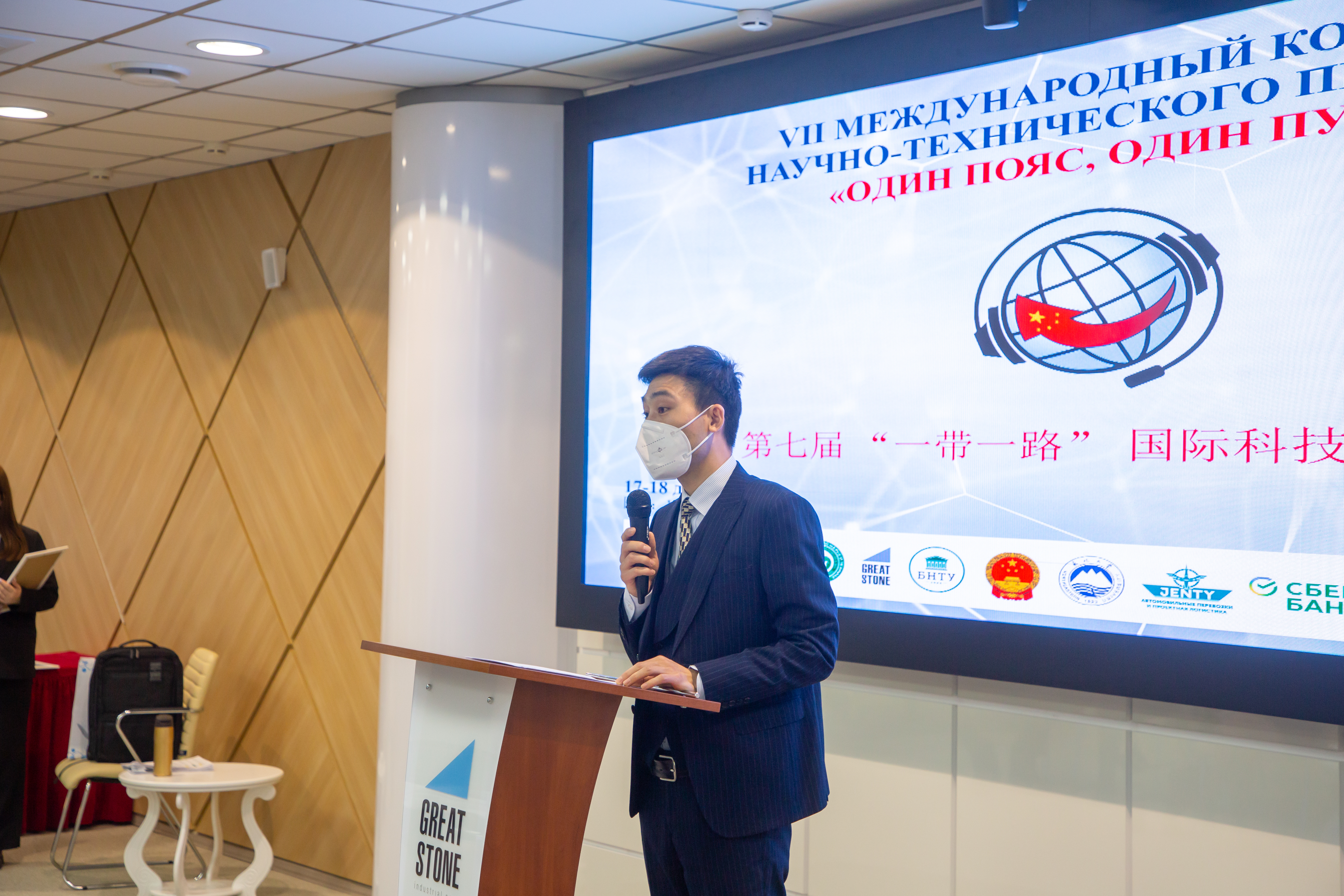 _MG_8834.jpg _MG_8834.jpg