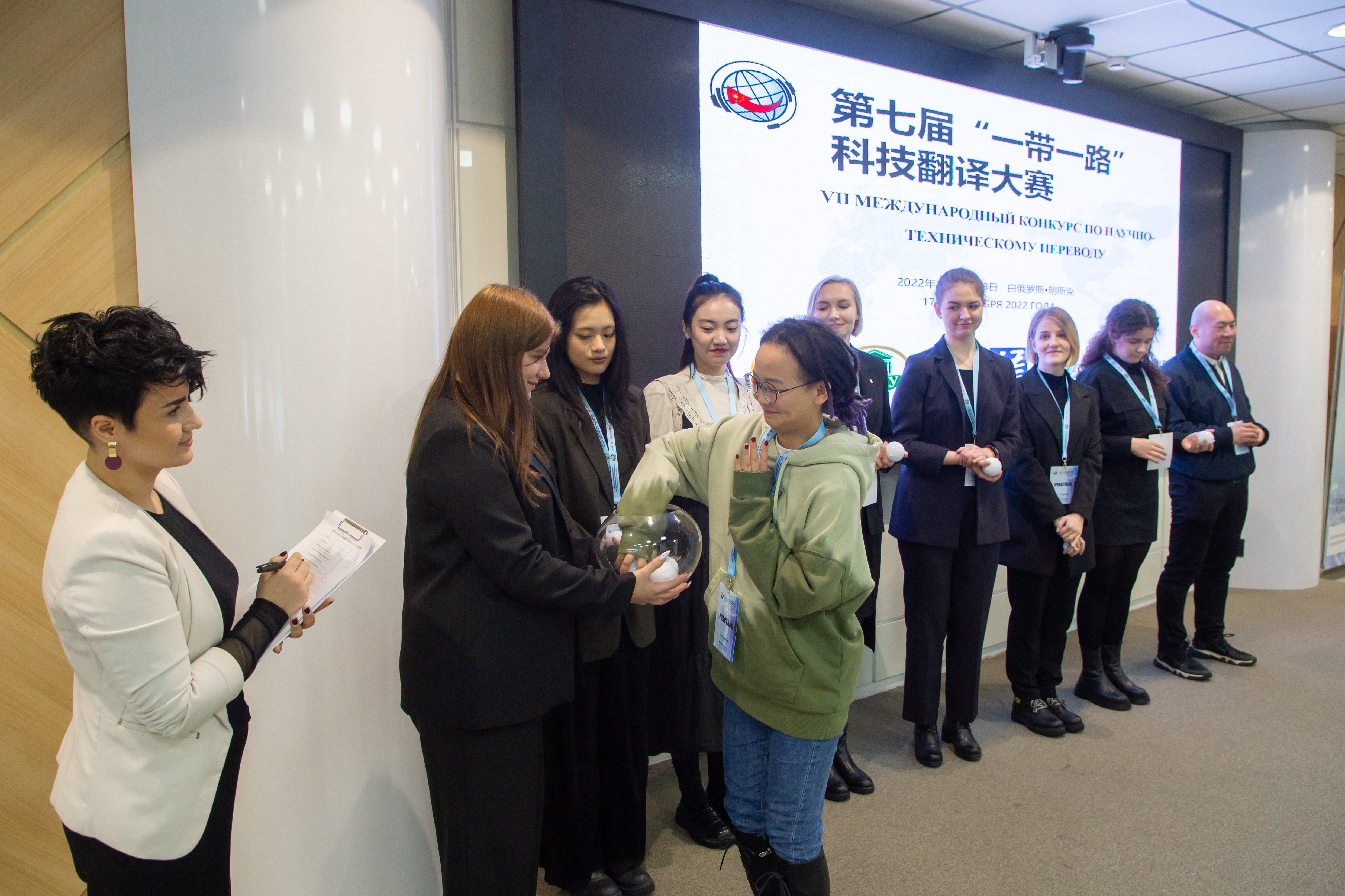 _MG_8183.jpg _MG_8183.jpg