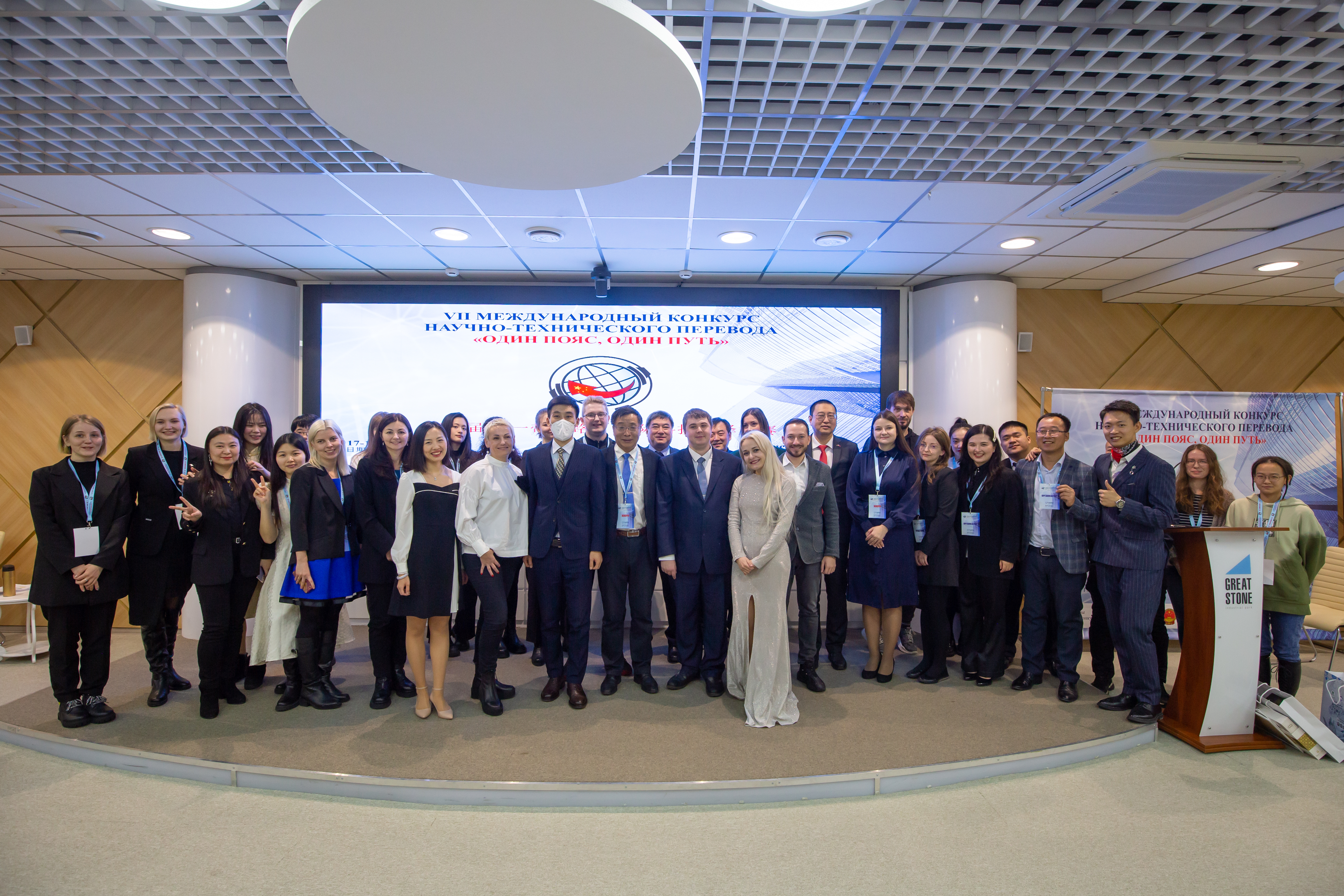 _MG_9165.jpg _MG_9165.jpg