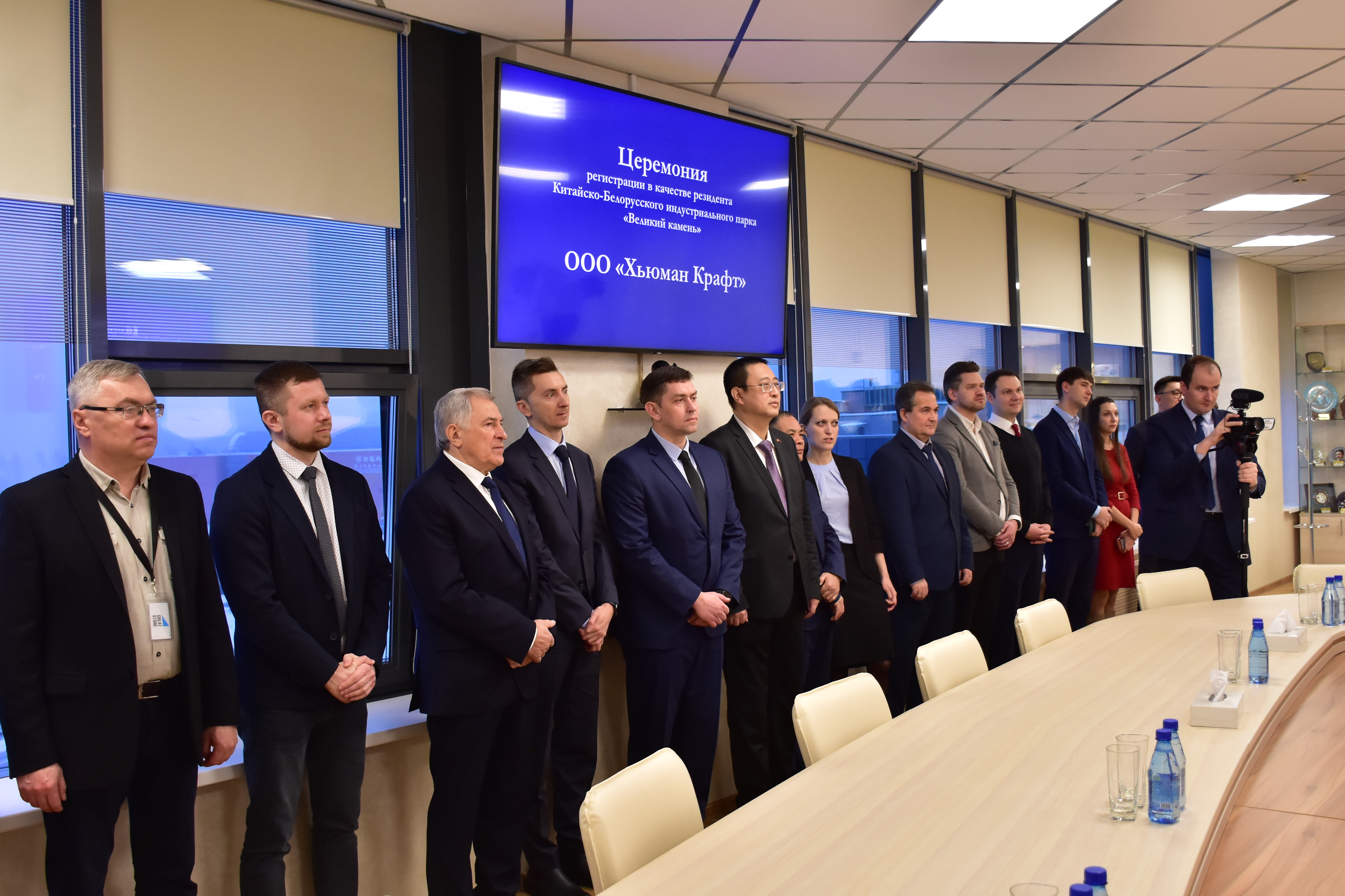 微信圖片_20221229133223.jpg 微信圖片_20221229133223.jpg