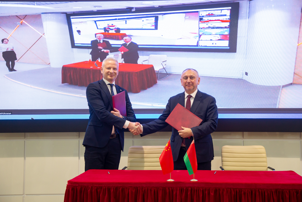 _MG_9550.jpg _MG_9550.jpg