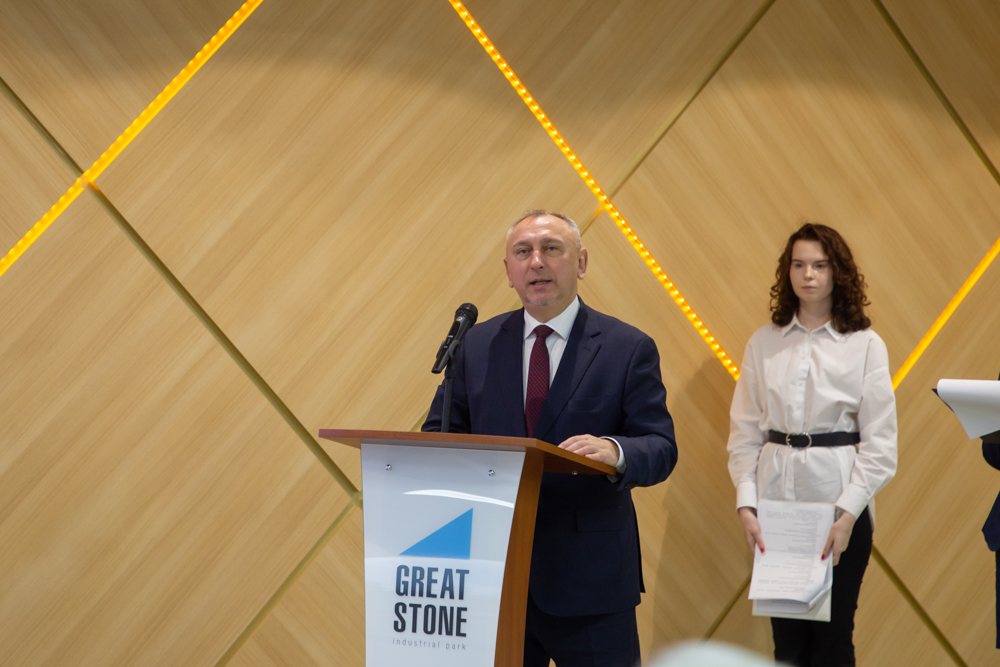 _MG_9403.jpg _MG_9403.jpg