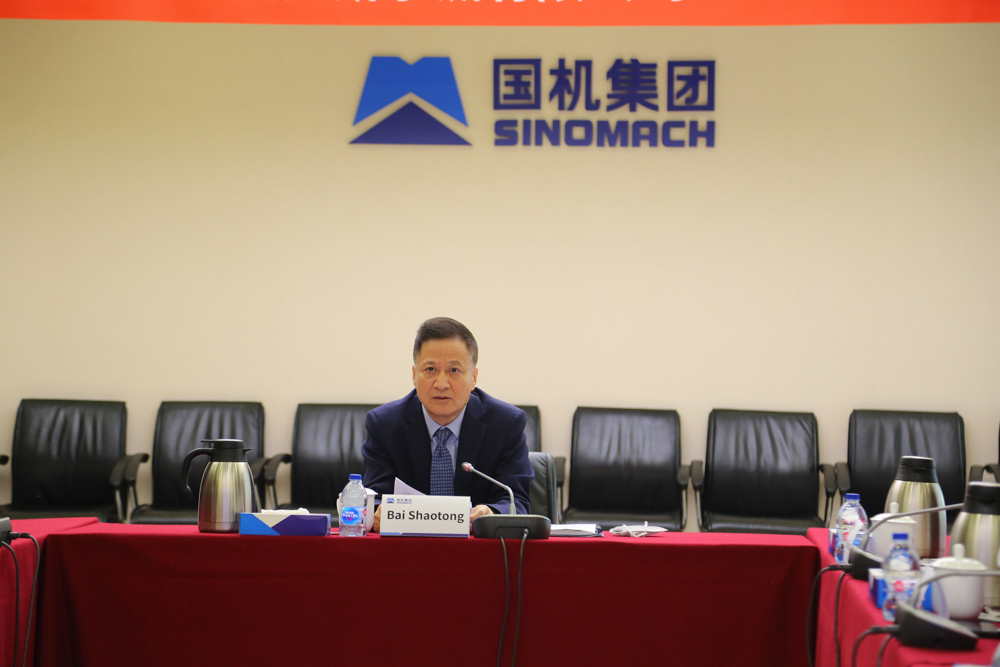 WeChat Image_20221228171427.jpg WeChat Image_20221228171427.jpg