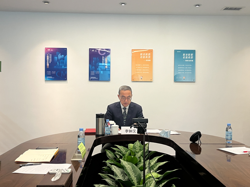 WeChat Image_20221228171505.jpg WeChat Image_20221228171505.jpg