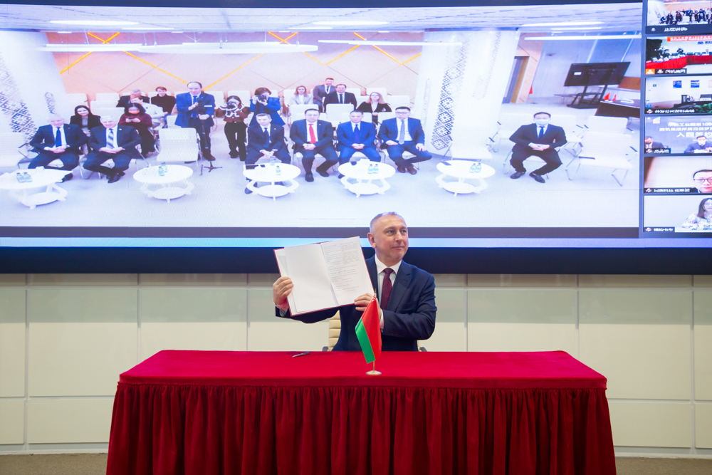 _MG_9583.jpg _MG_9583.jpg