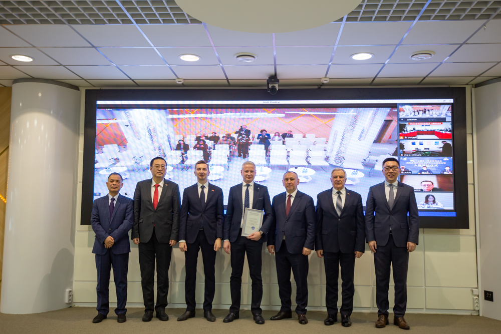 _MG_9652.jpg _MG_9652.jpg