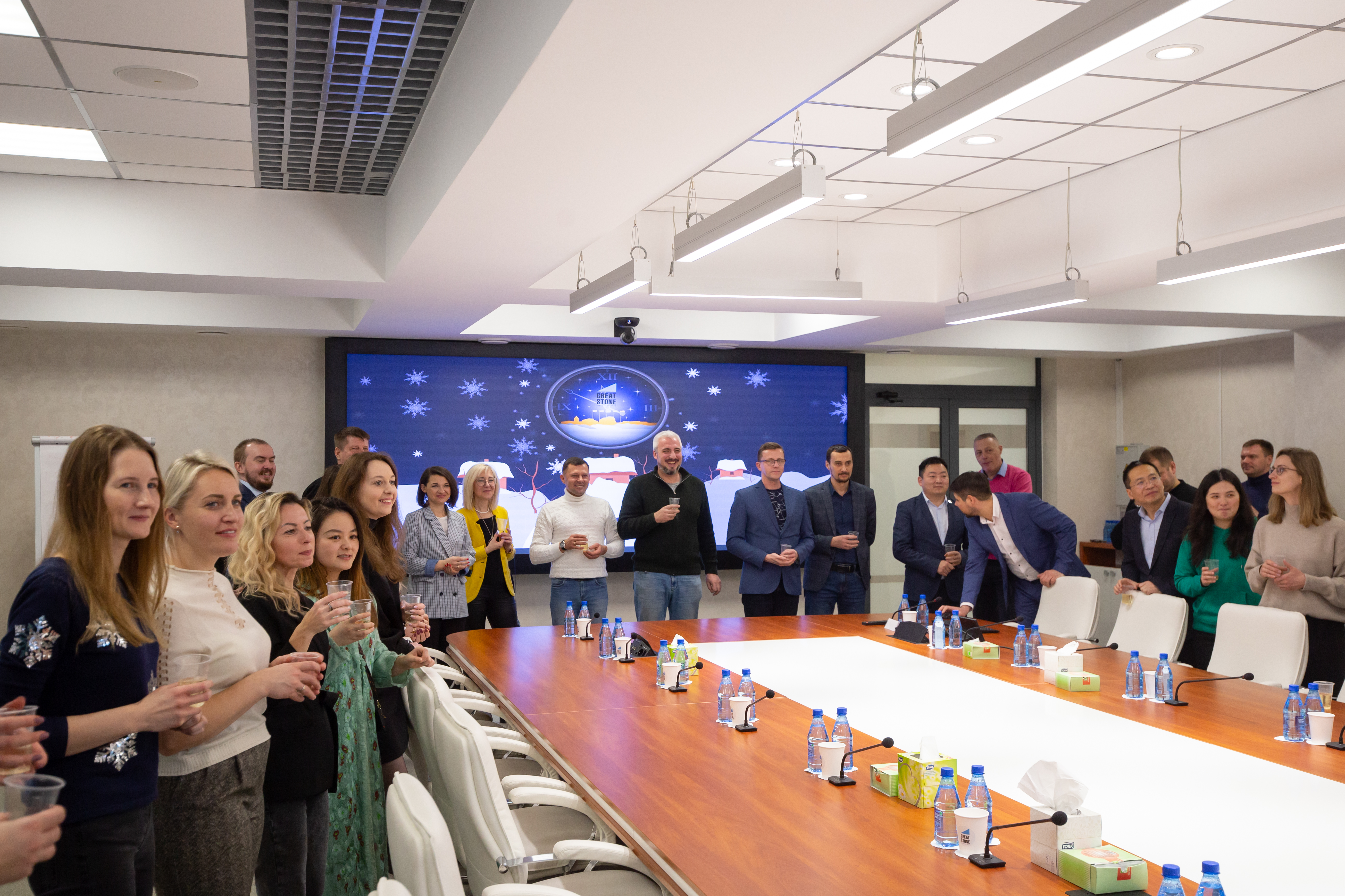 微信圖片_20221230144025.jpg 微信圖片_20221230144025.jpg