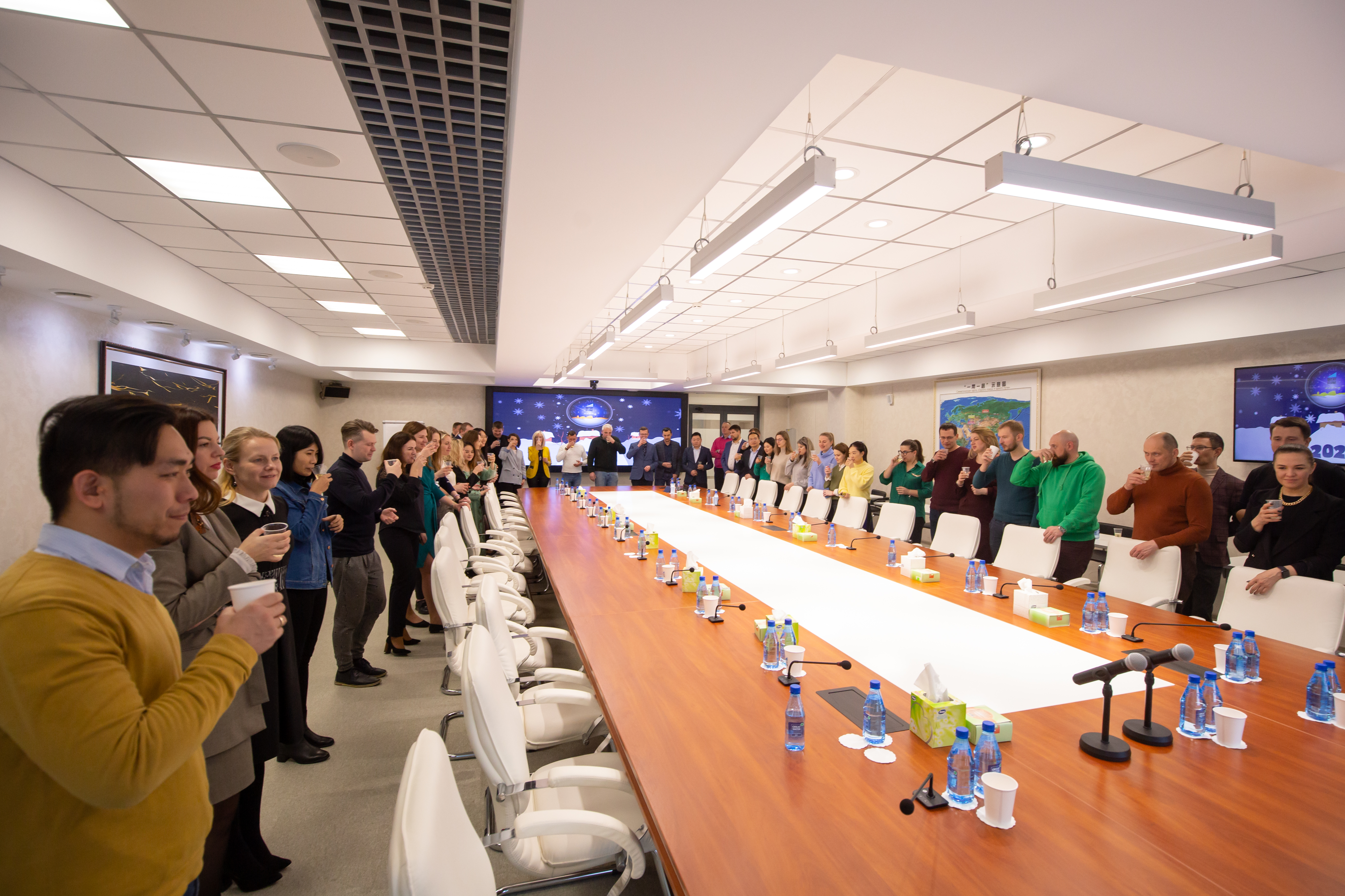 微信圖片_20221230144028.jpg 微信圖片_20221230144028.jpg