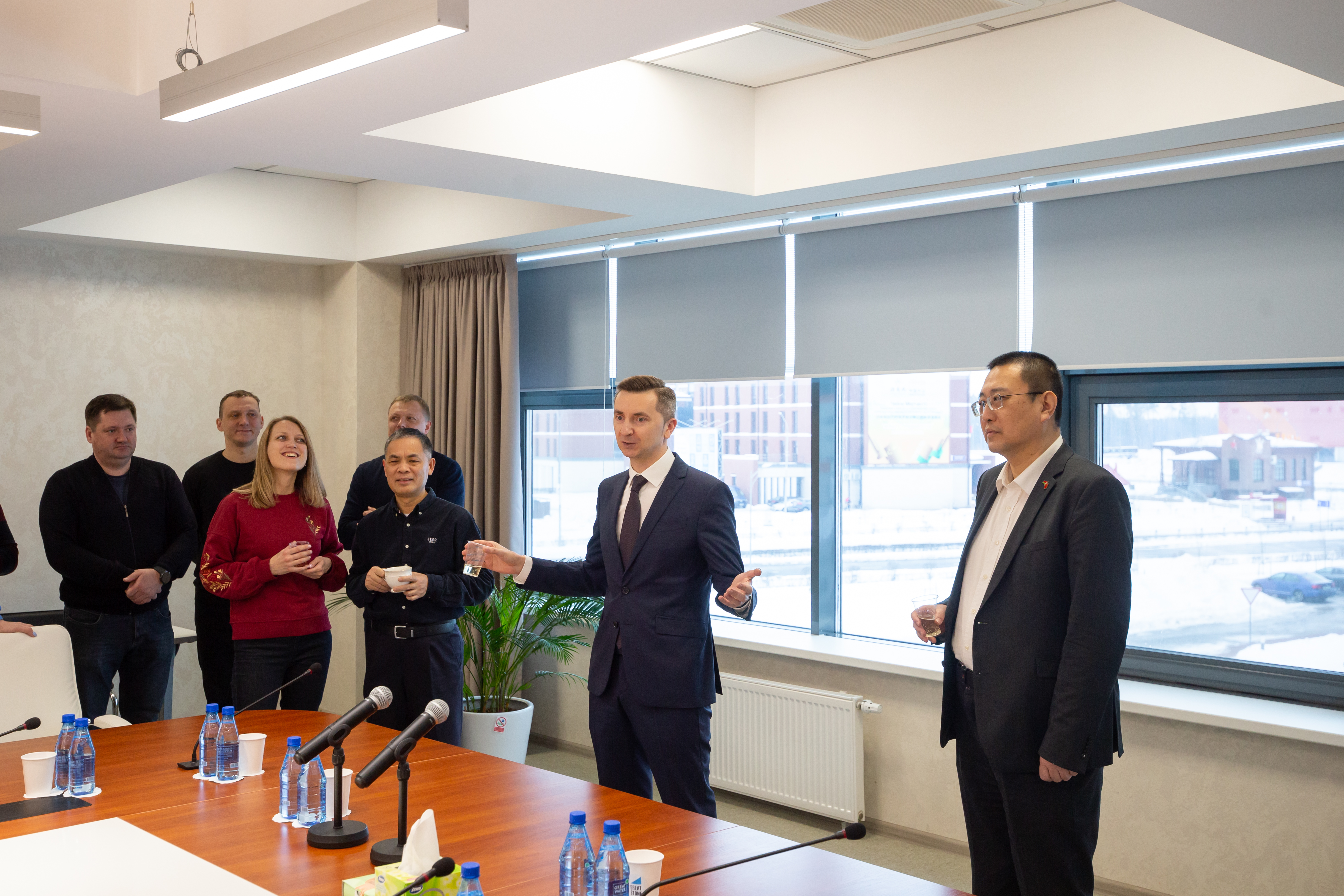 微信圖片_20221230144021.jpg 微信圖片_20221230144021.jpg