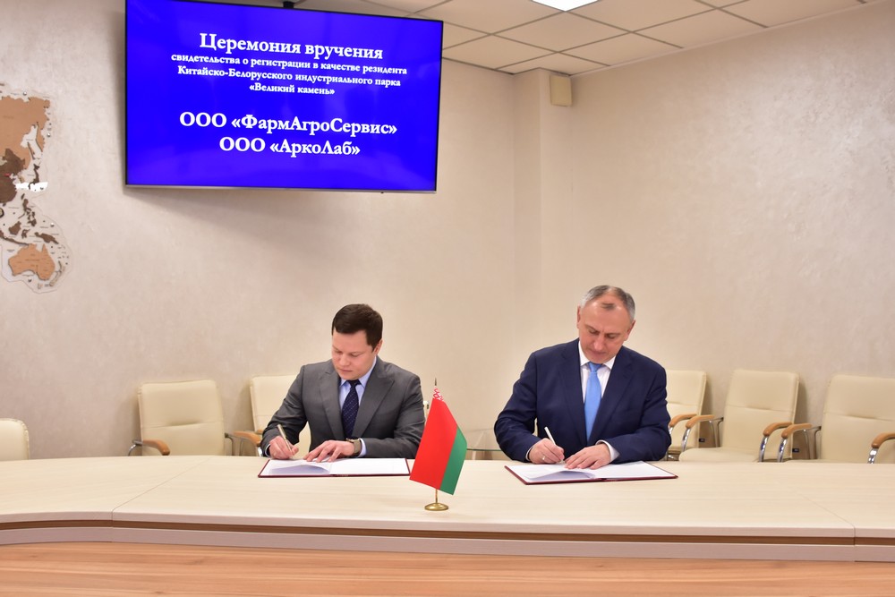 DSC_0165.JPG DSC_0165.JPG