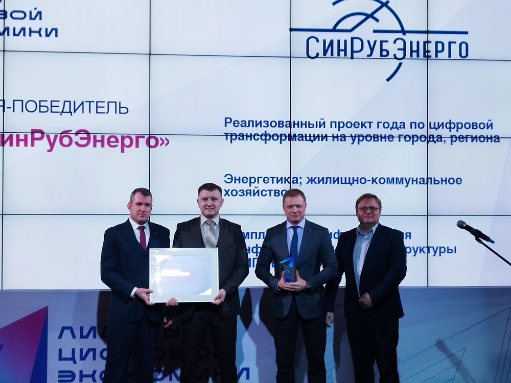 1675339679283313.JPG 1675339679283313.JPG