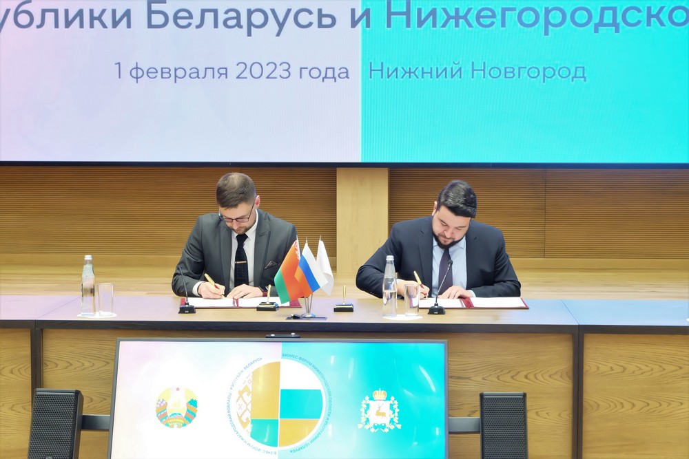 DSCF4981(1).JPG DSCF4981(1).JPG