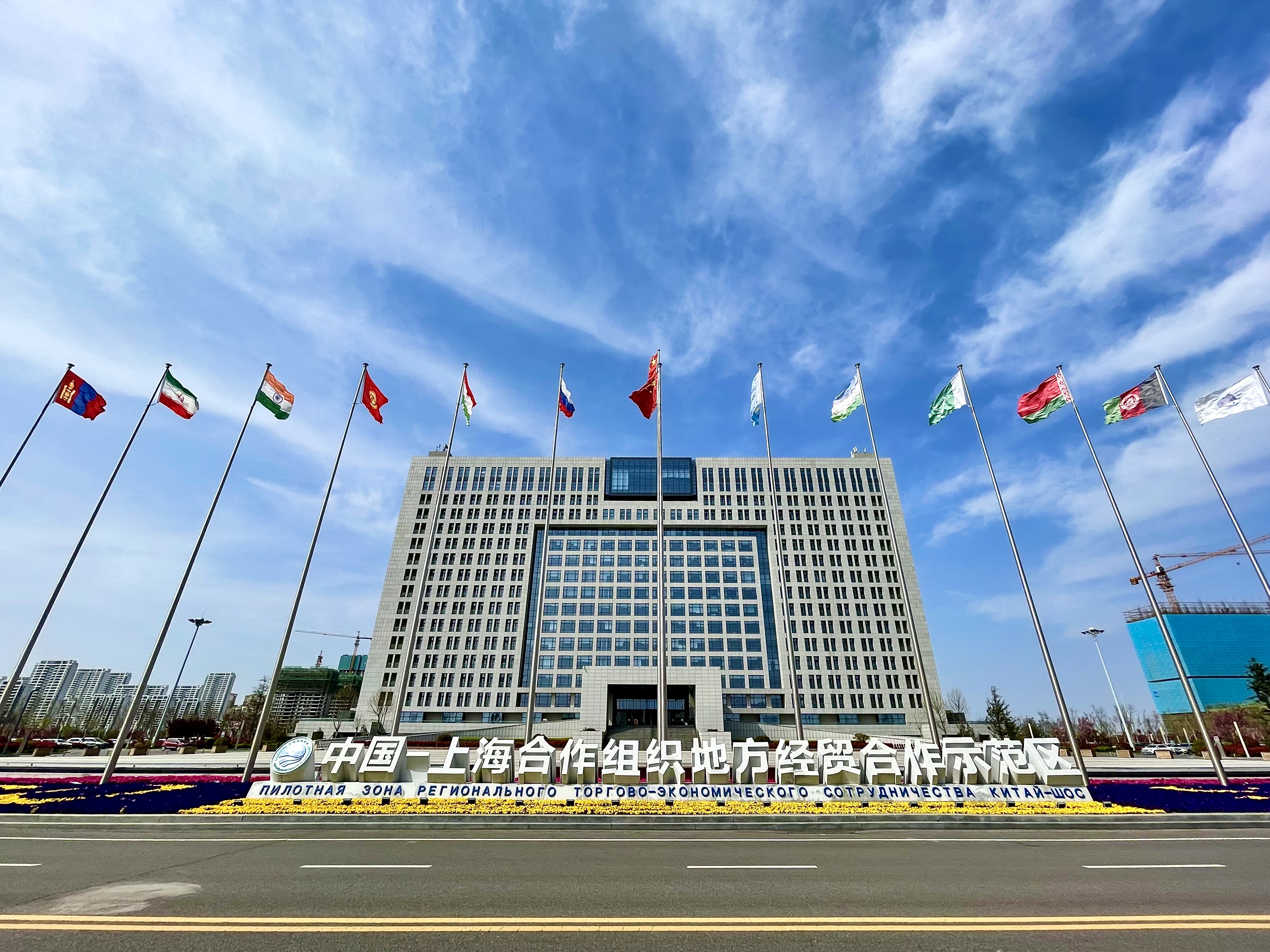 微信圖片_20230203133631.jpg 微信圖片_20230203133631.jpg