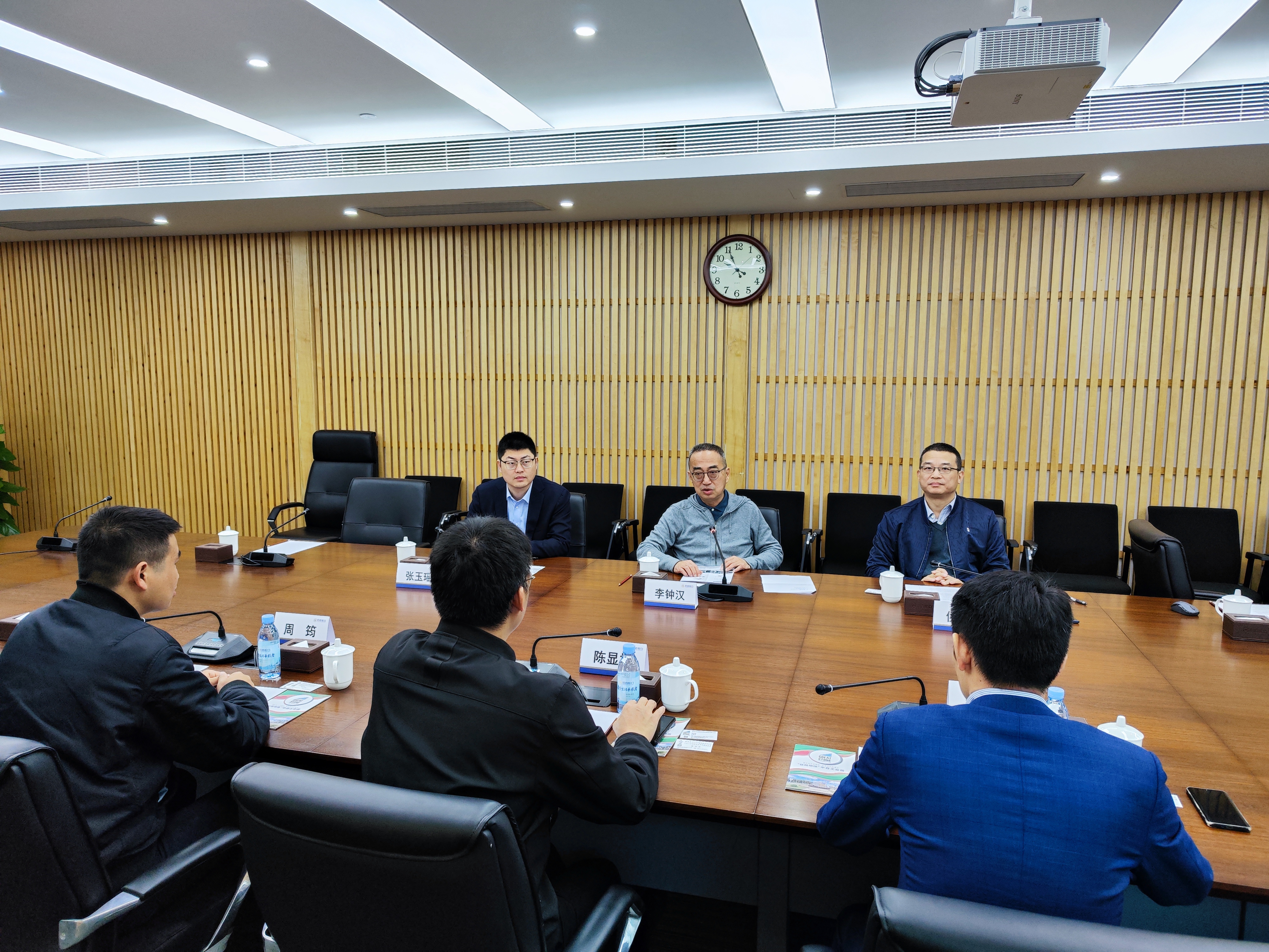 微信圖片_20230206090527.jpg 微信圖片_20230206090527.jpg