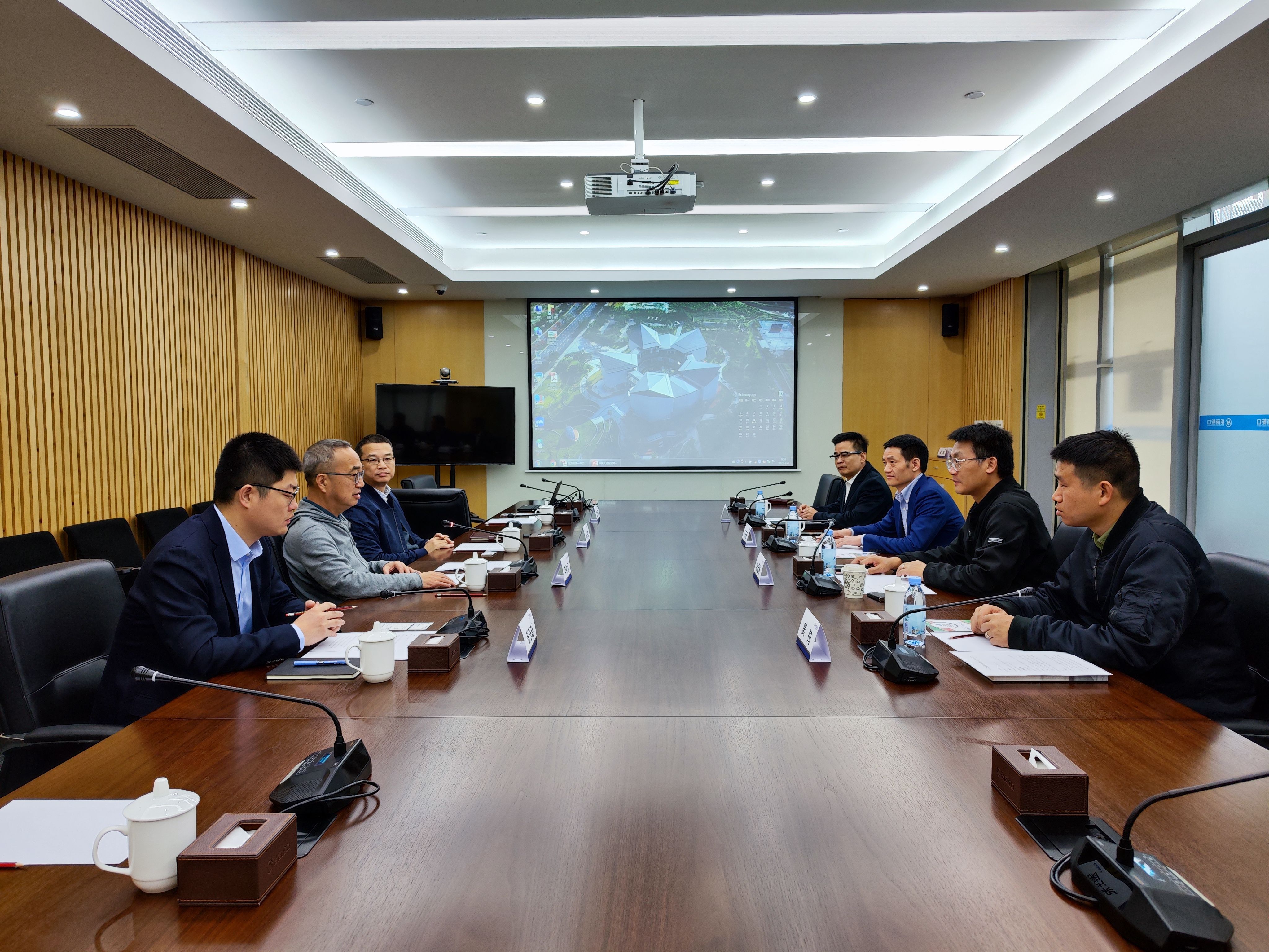 微信圖片_20230206093032.jpg 微信圖片_20230206093032.jpg