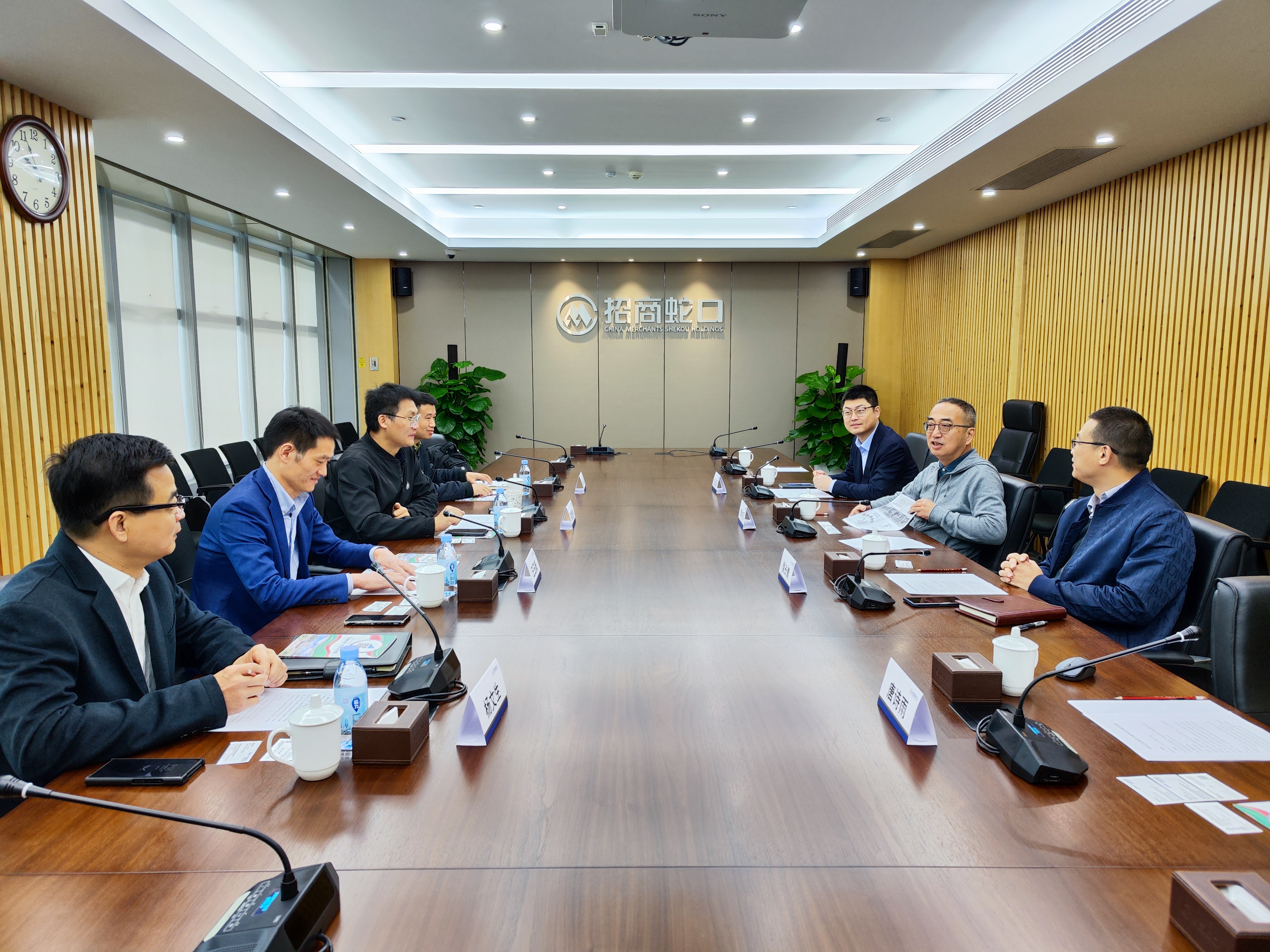 微信圖片_20230206090535.jpg 微信圖片_20230206090535.jpg