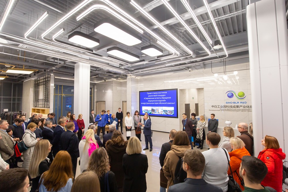 _MG_0564.JPG _MG_0564.JPG