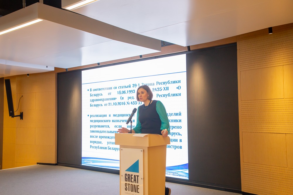 _MG_0636.JPG _MG_0636.JPG