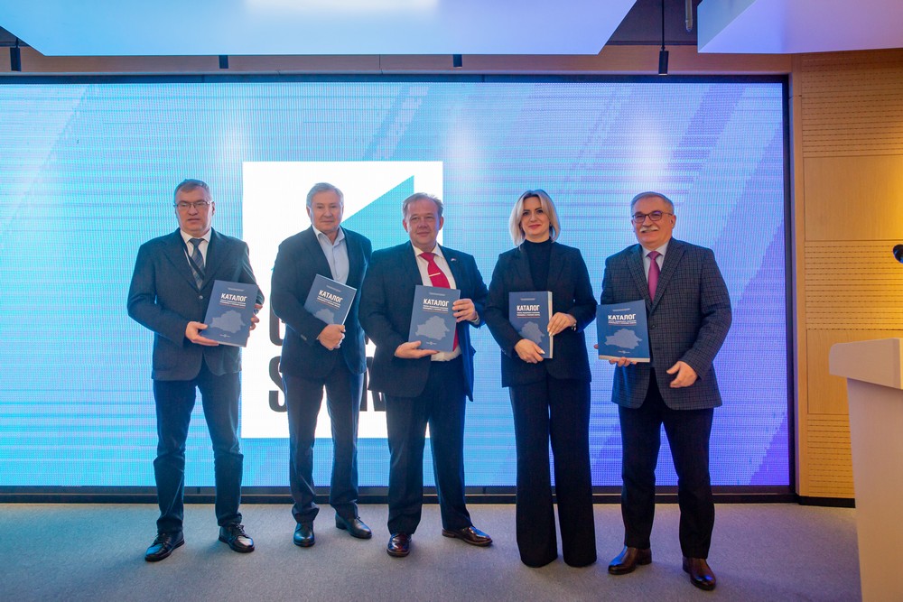 _MG_0623.JPG _MG_0623.JPG