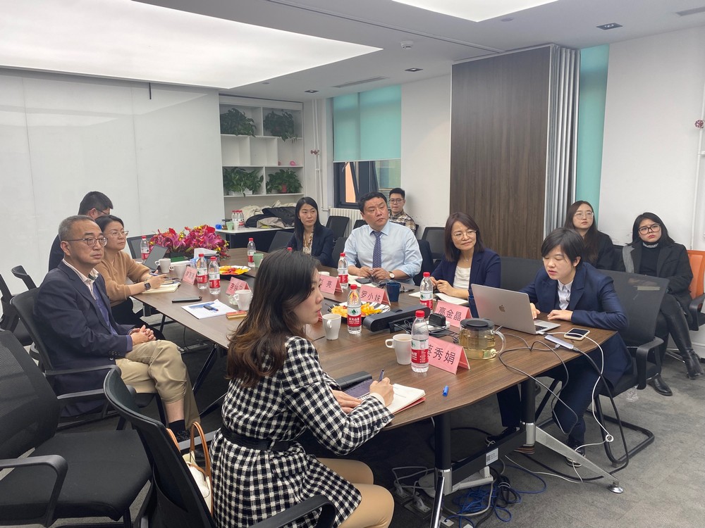 微信圖片_20230208165009.JPG 微信圖片_20230208165009.JPG