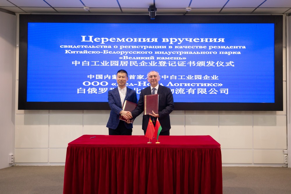 _MG_1460.JPG _MG_1460.JPG