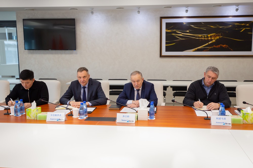 _MG_1620.JPG _MG_1620.JPG