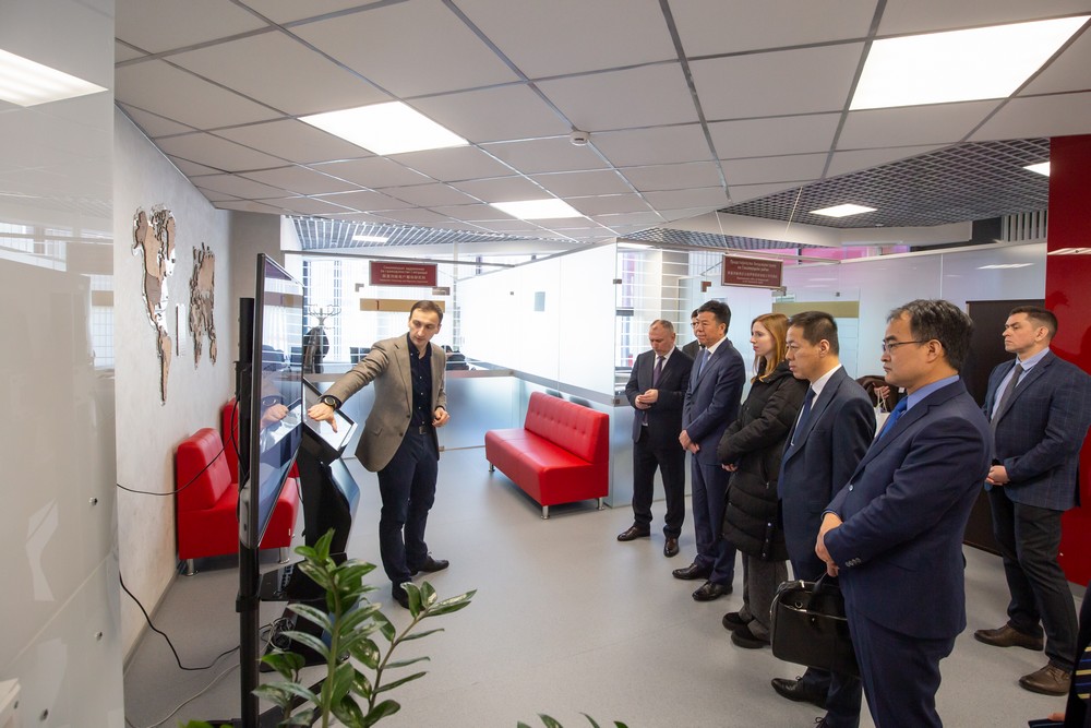 _MG_1748.JPG _MG_1748.JPG