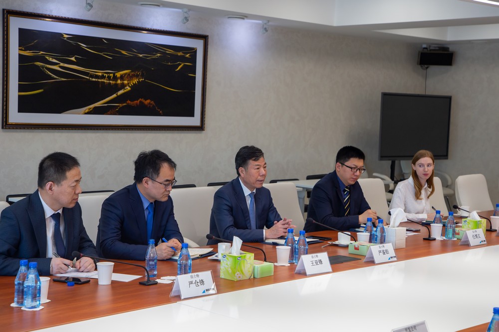 _MG_1920.JPG _MG_1920.JPG