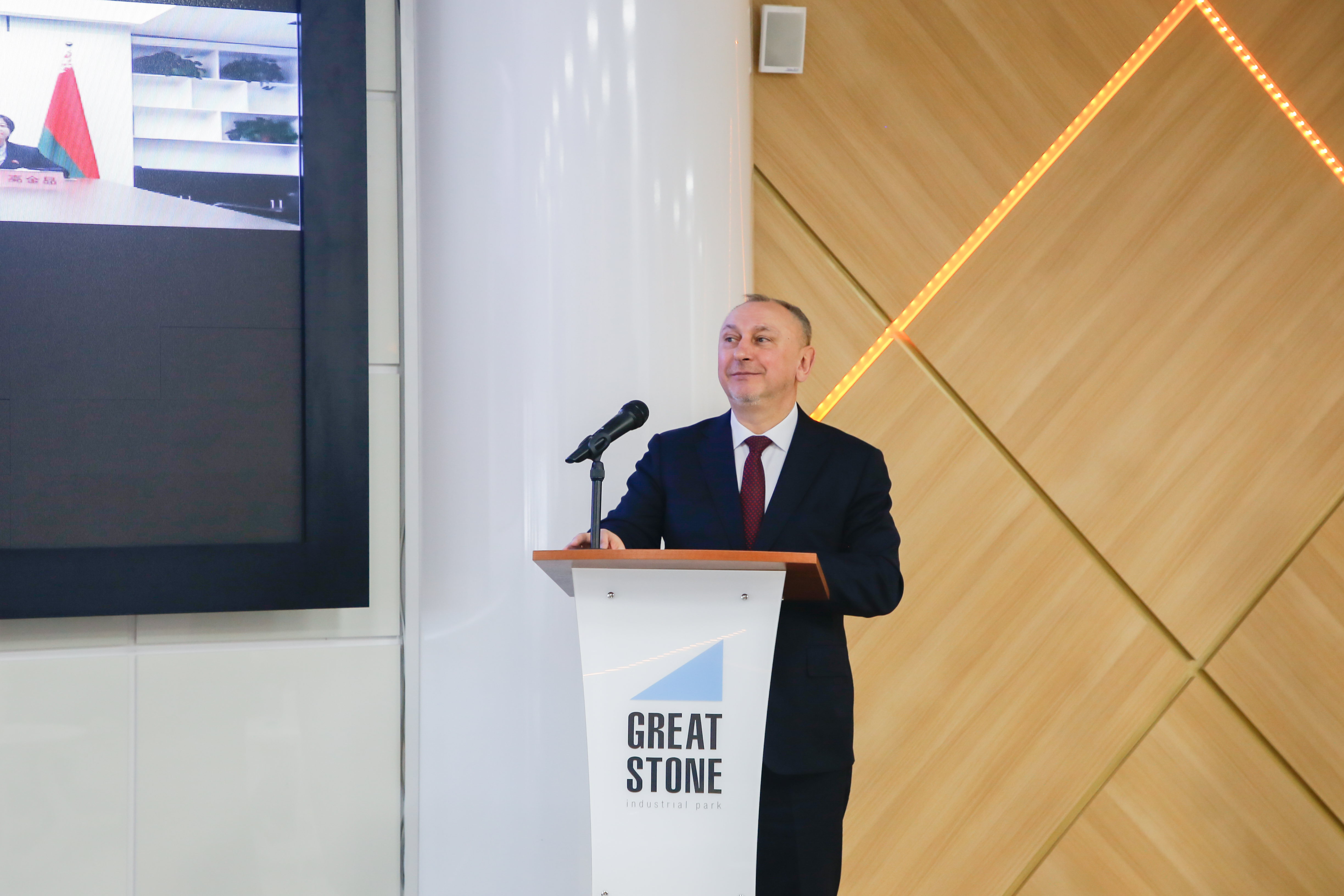 _MG_2702.jpg _MG_2702.jpg