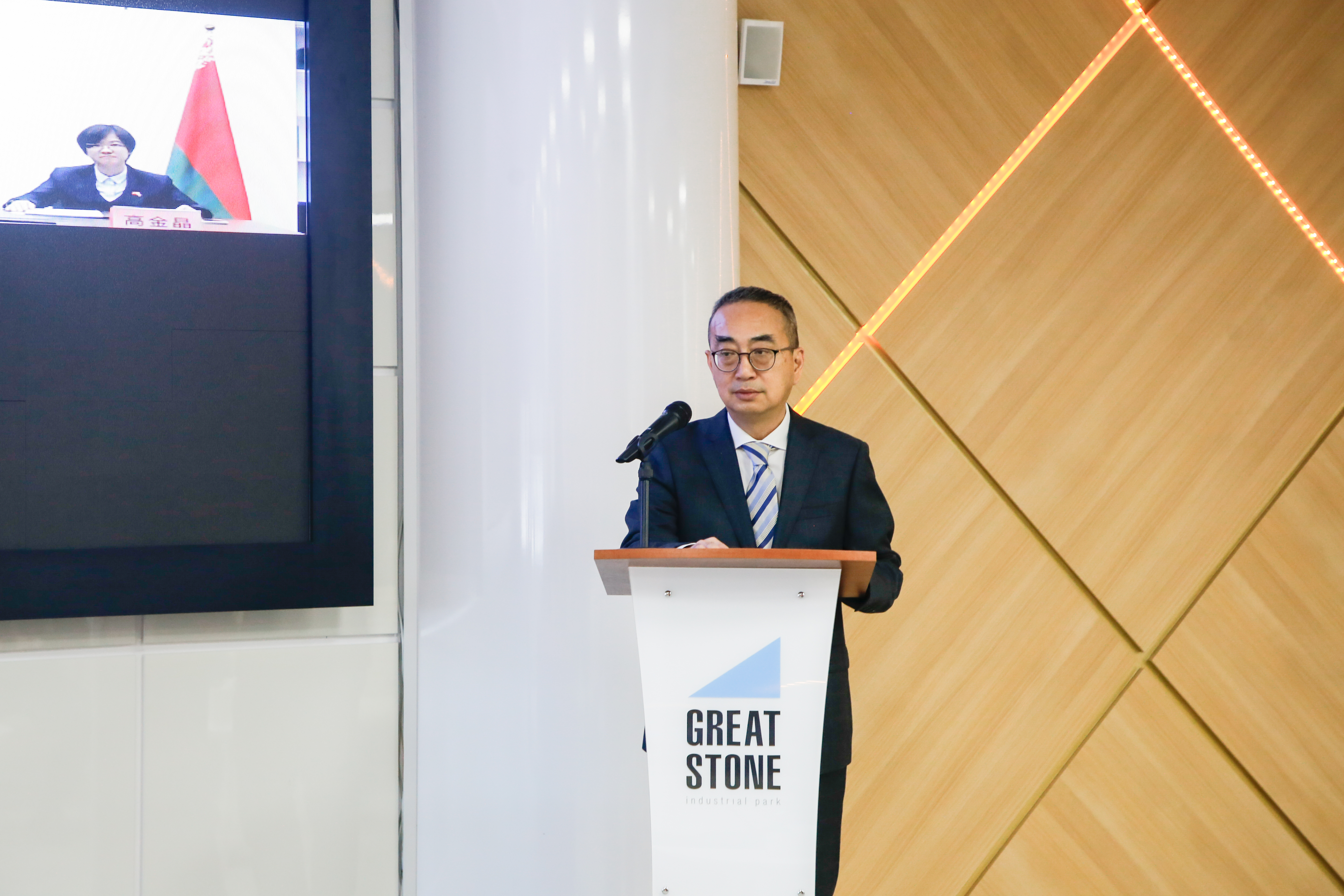 _MG_2732.jpg _MG_2732.jpg