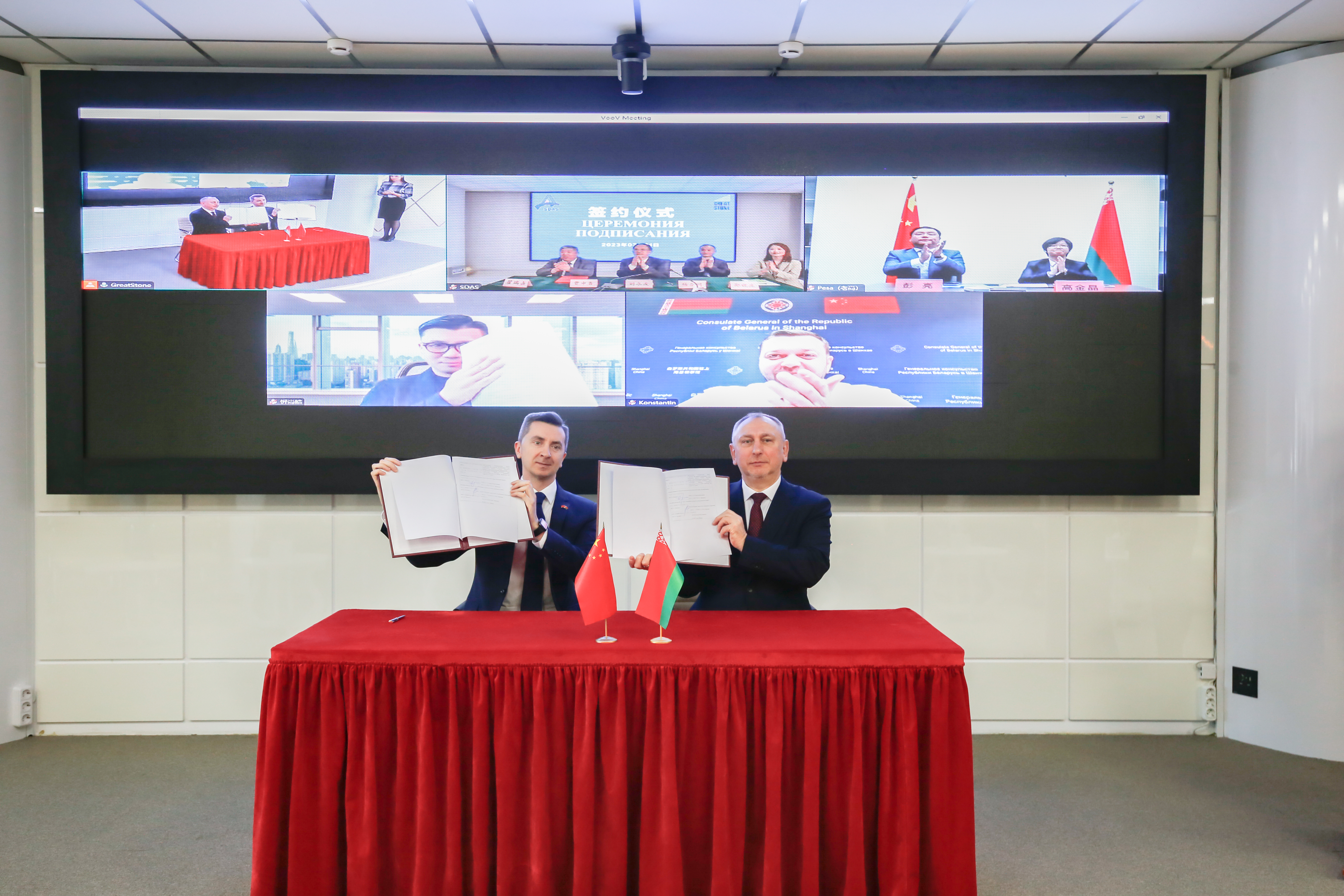 _MG_2838.jpg _MG_2838.jpg