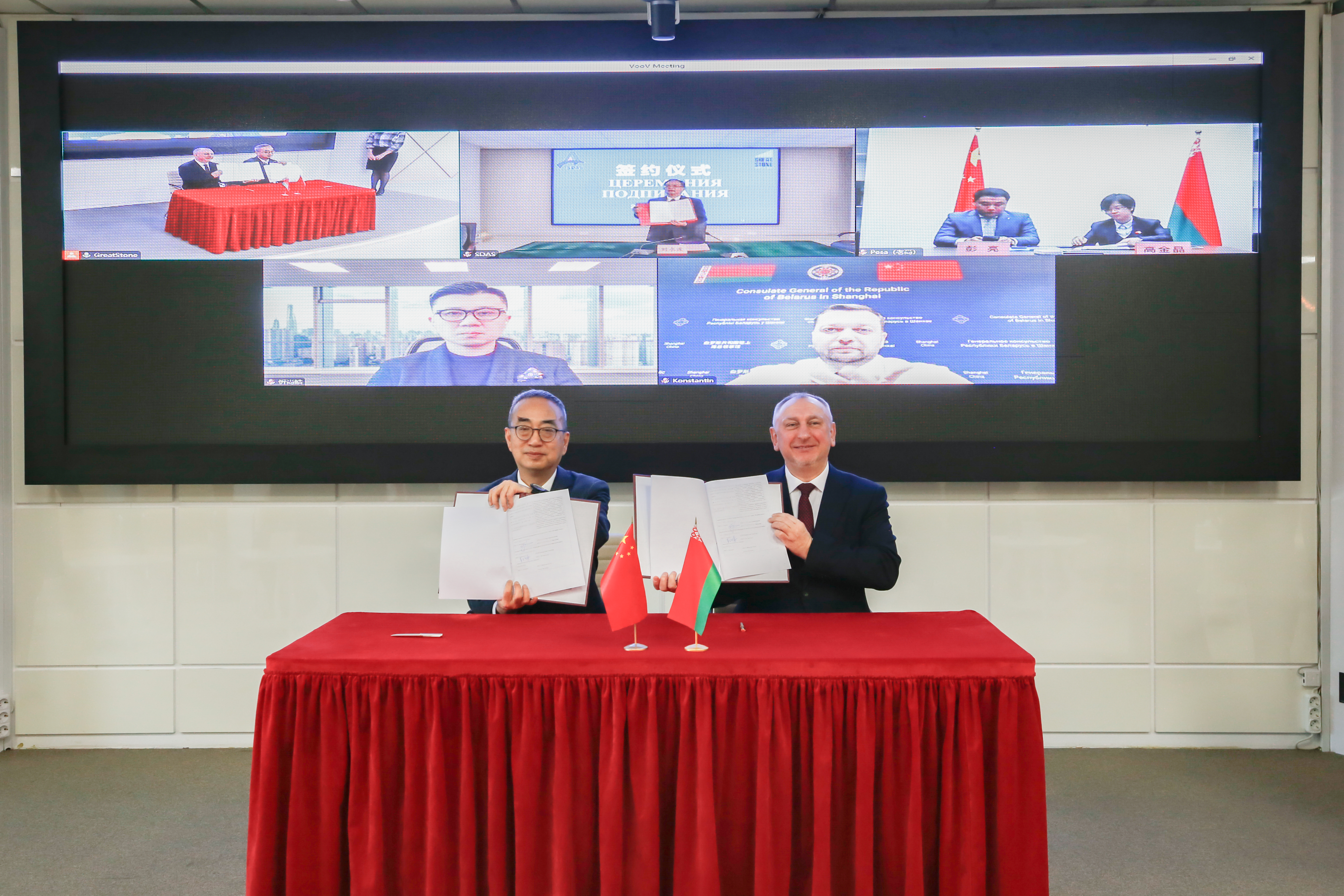 _MG_2801.jpg _MG_2801.jpg