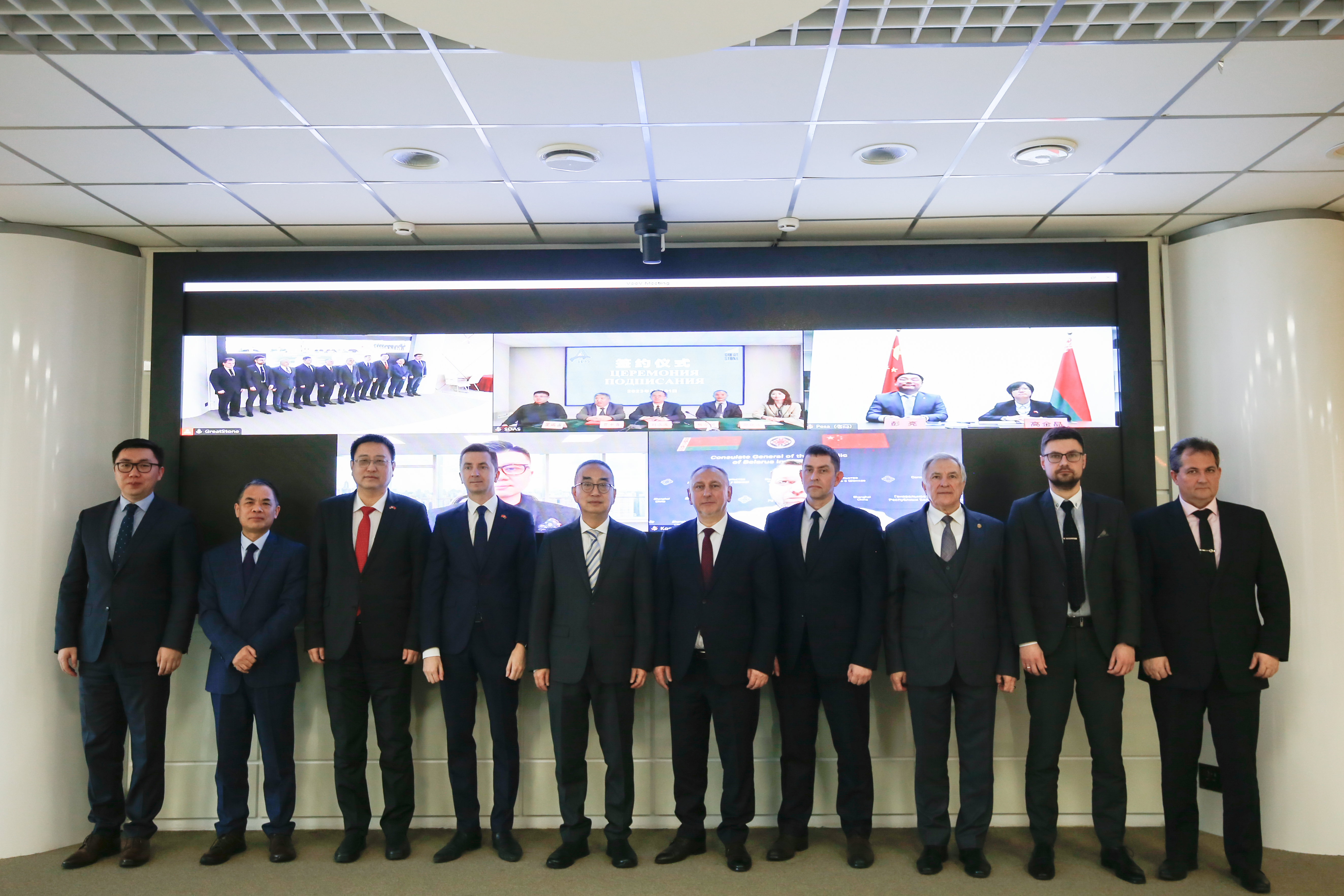 _MG_2888.jpg _MG_2888.jpg