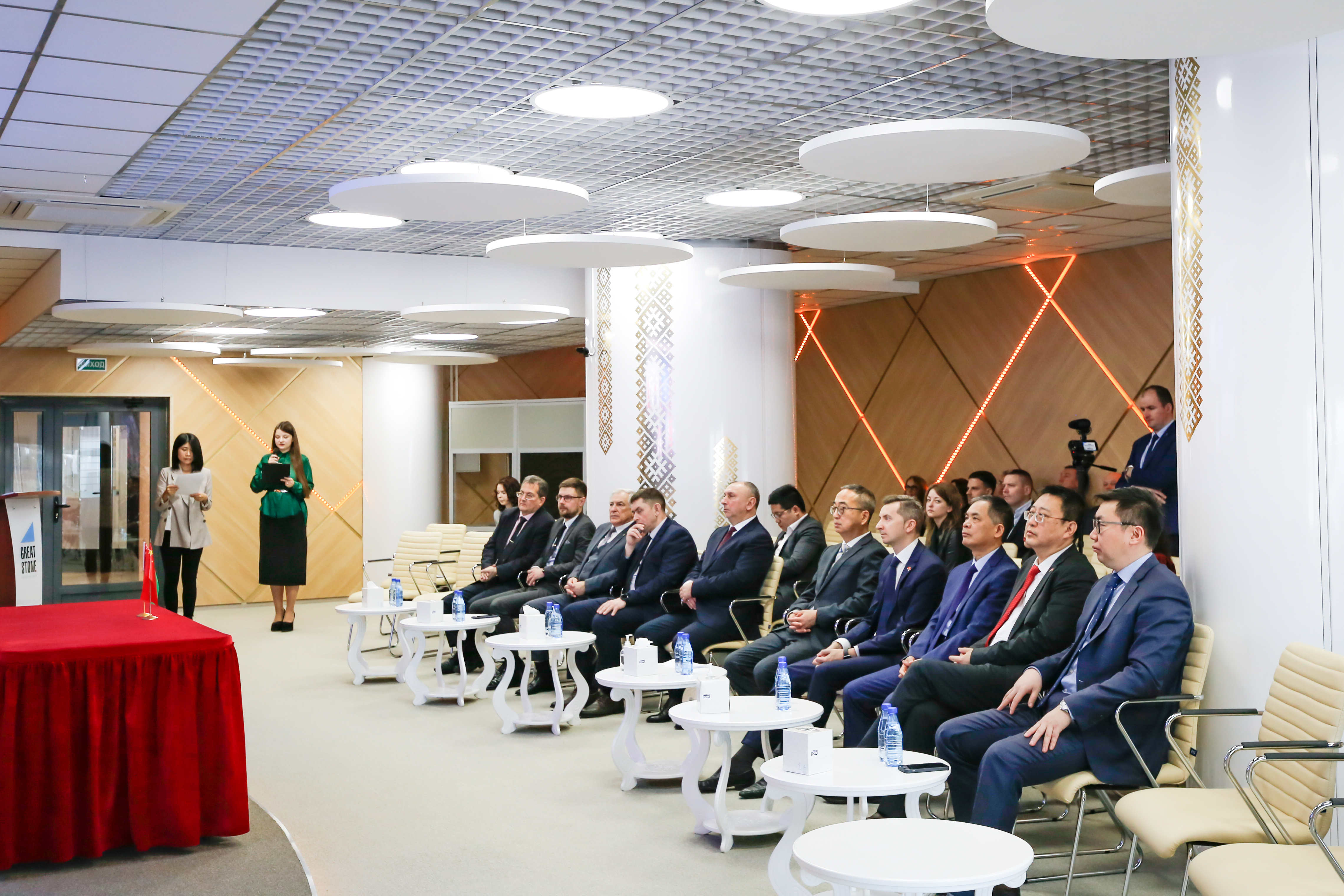 _MG_2760.jpg _MG_2760.jpg