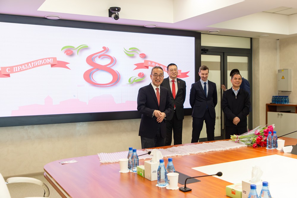 _MG_3277.JPG _MG_3277.JPG