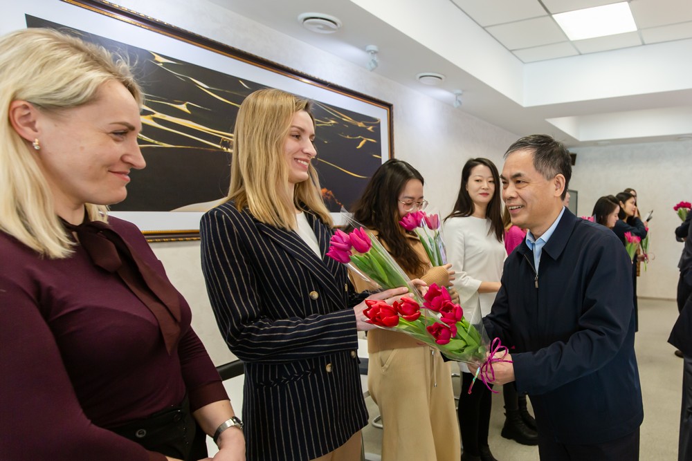 _MG_3236.JPG _MG_3236.JPG