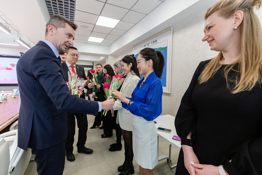 _MG_3263.JPG _MG_3263.JPG