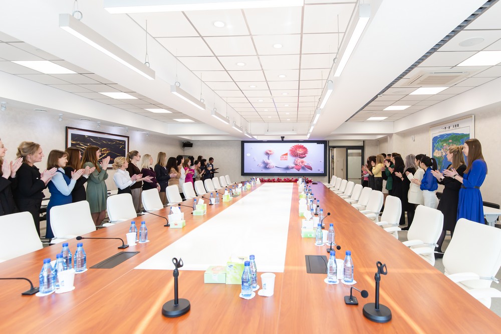 _MG_3218.JPG _MG_3218.JPG