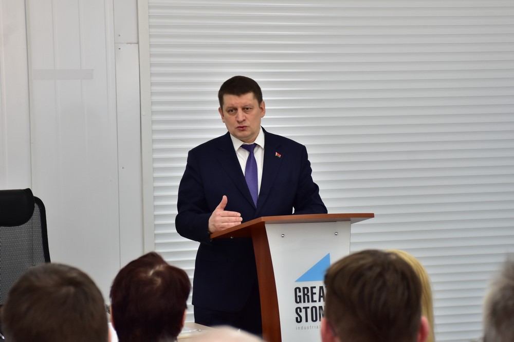 DSC_2567.JPG DSC_2567.JPG