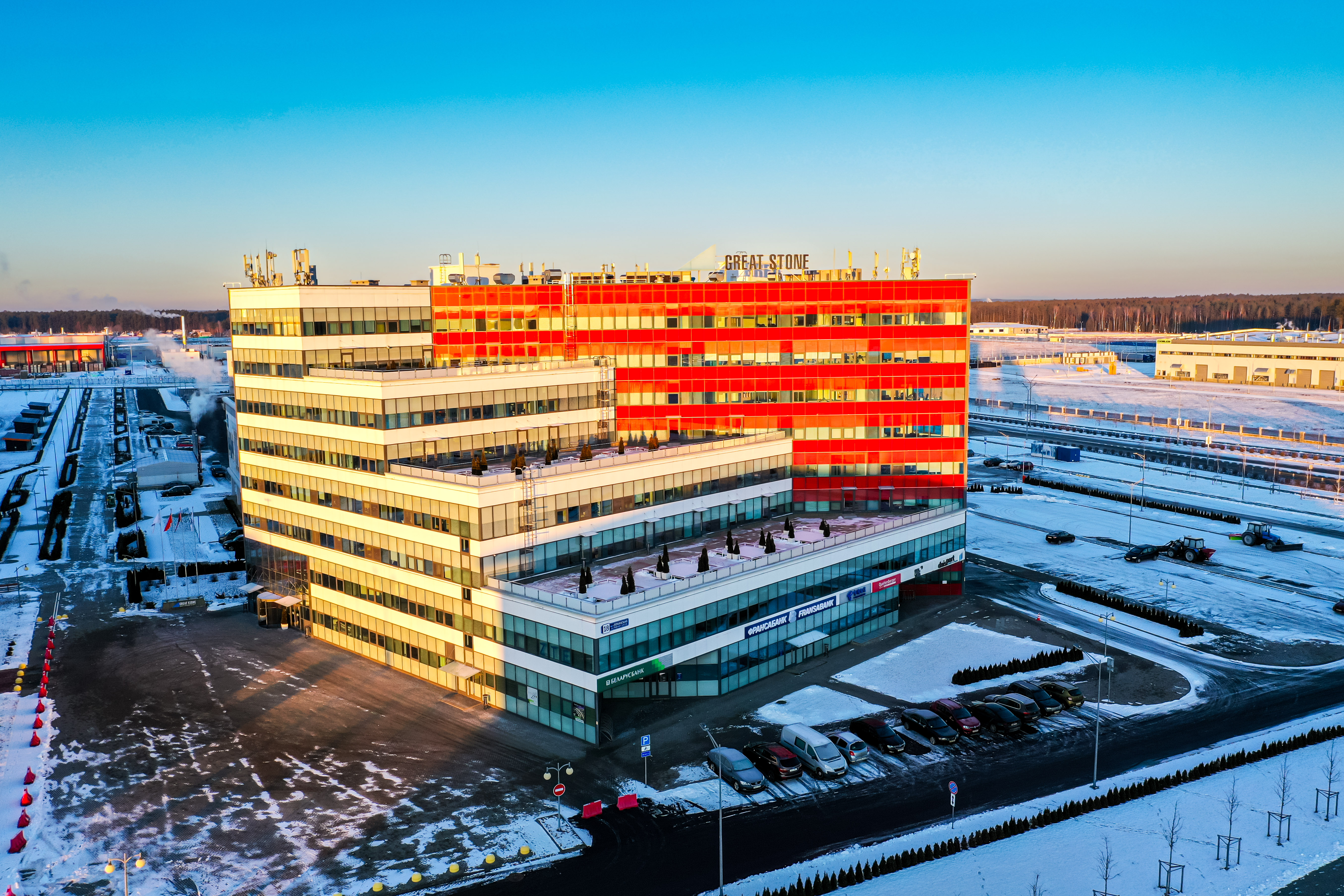 DJI_0533.jpg DJI_0533.jpg