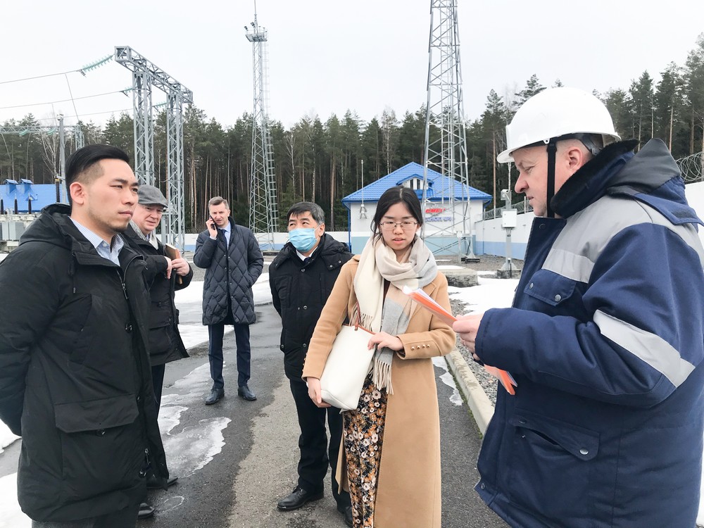 微信圖片_20230320171451.jpg 微信圖片_20230320171451.jpg