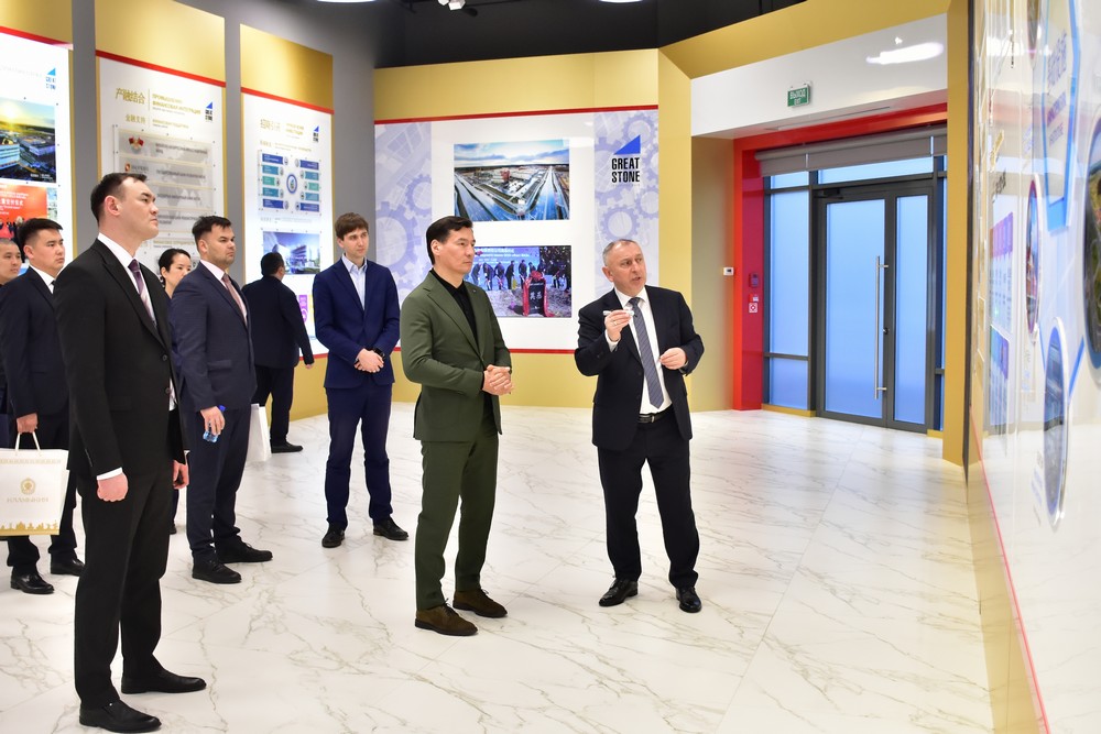 DSC_2850.JPG DSC_2850.JPG