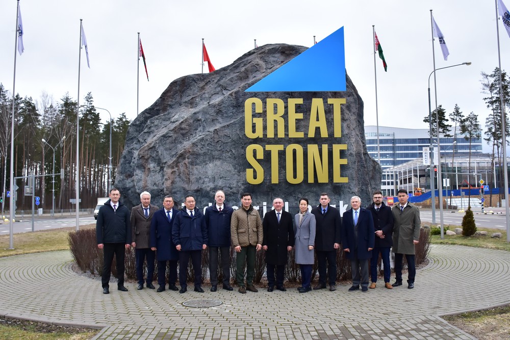 DSC_2910.JPG DSC_2910.JPG