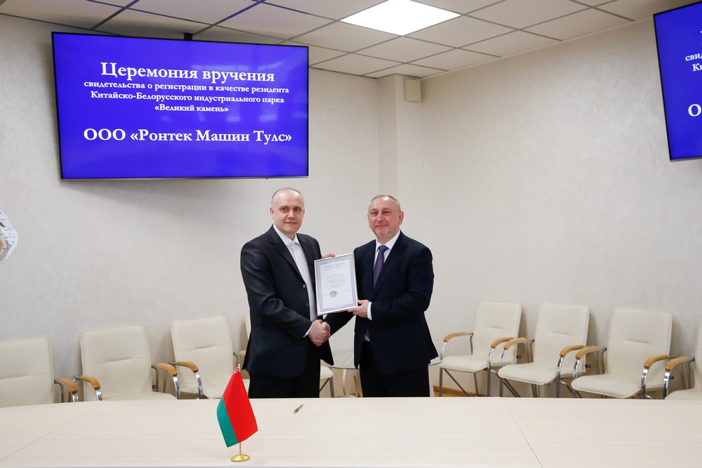 _MG_4653.jpg _MG_4653.jpg