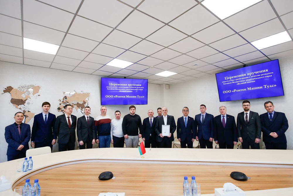 _MG_4660.jpg _MG_4660.jpg