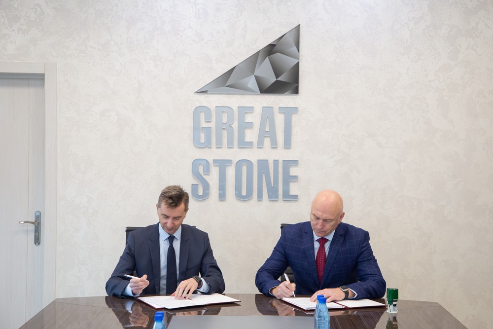 _MG_4678.JPG _MG_4678.JPG