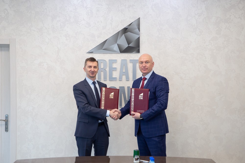 _MG_4725.JPG _MG_4725.JPG