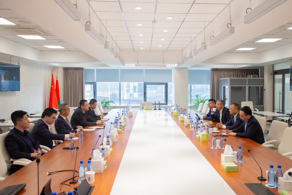 _MG_4753.JPG _MG_4753.JPG