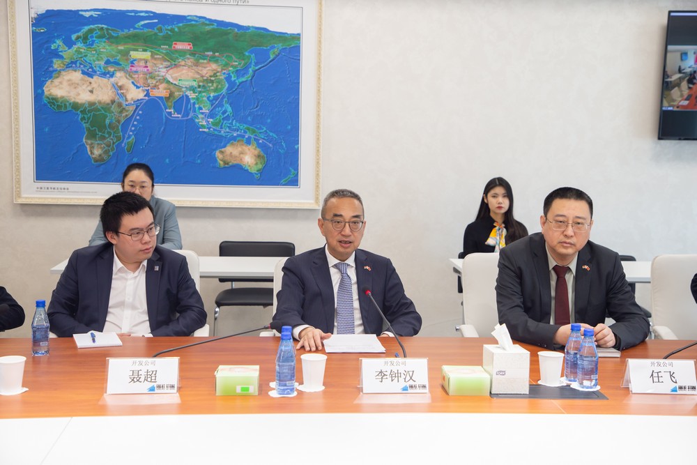 _MG_4734.JPG _MG_4734.JPG